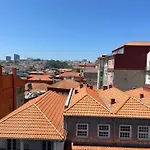 Vc Heritage Ribeira Apartment
