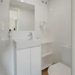 Апартаменты Vc Heritage Ribeira Порту