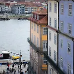 Vc Heritage Ribeira