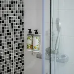 Апартаменты Vc Heritage Ribeira Порту