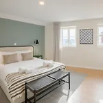 Vc Heritage Ribeira * Порту