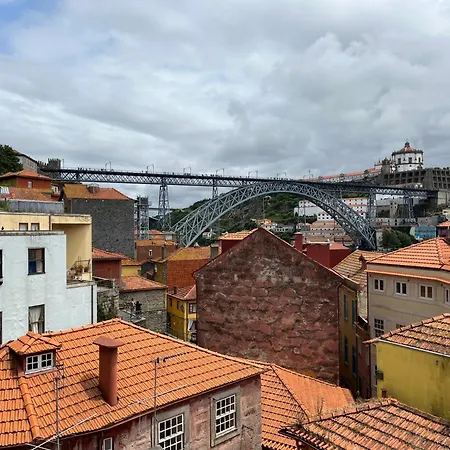 Vc Heritage Ribeira